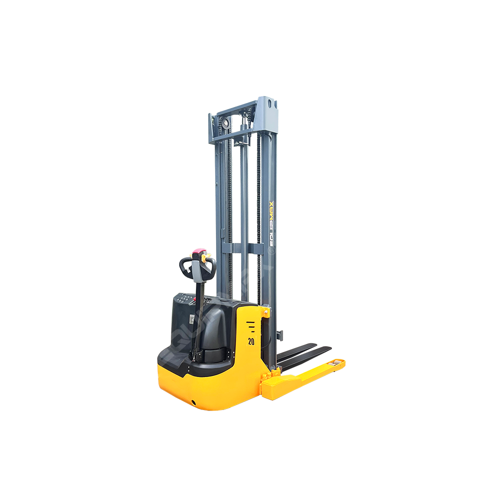 Awesome Product Image